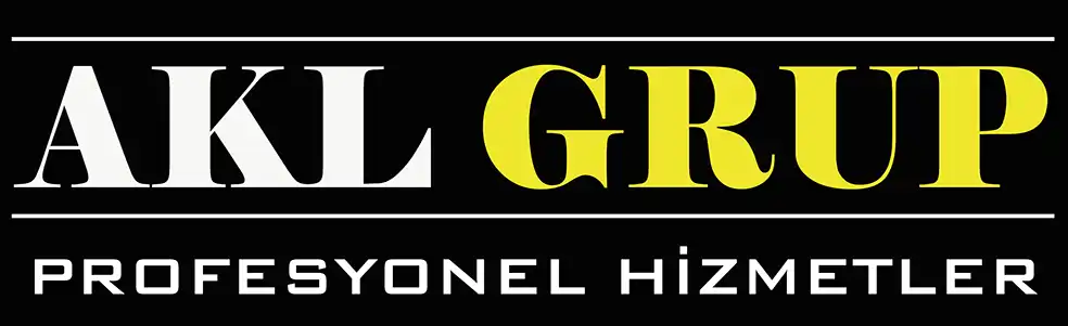 AKL Grup