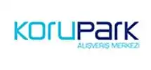 Kroupark AVM