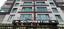 EKA Prestij