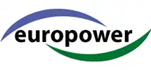 EURO Power