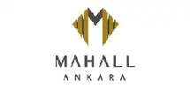 Mahall Ankara