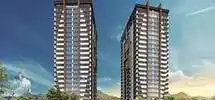 LovaLife Sitesi