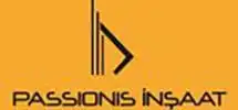 Passionis İnşaat